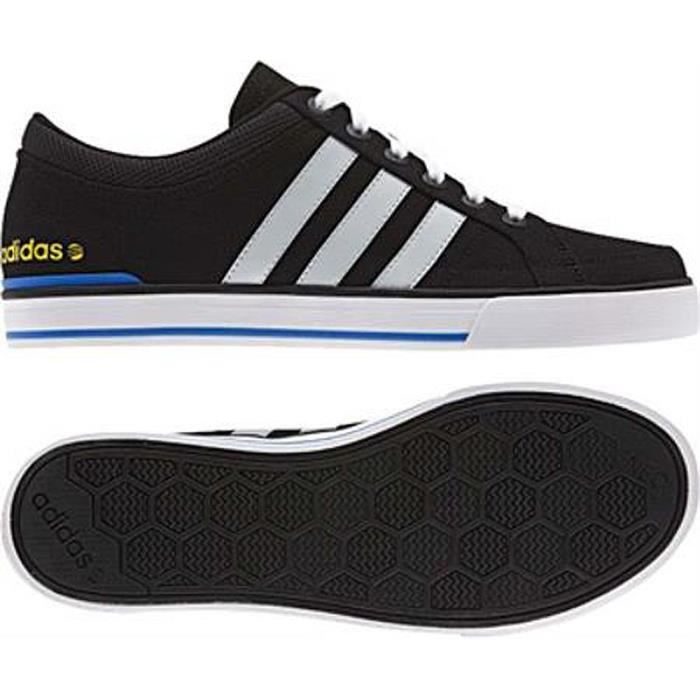 baskets adidas ortholite